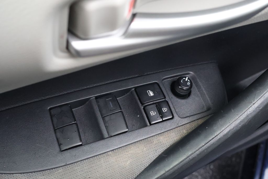 Thumbnail: 2021 Toyota Corolla - 15