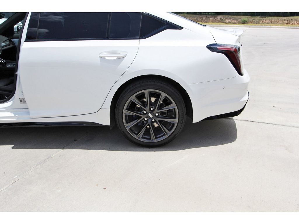 car-gallery-33