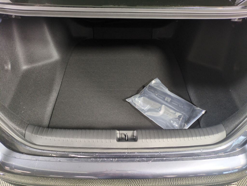 New 2025 Honda Accord Hybrid For Sale in Fort Wayne, IN