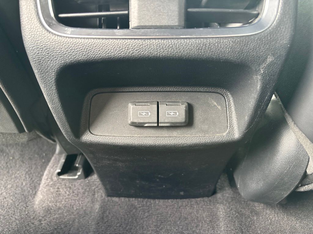 Used 2019 Acura RDX SUV