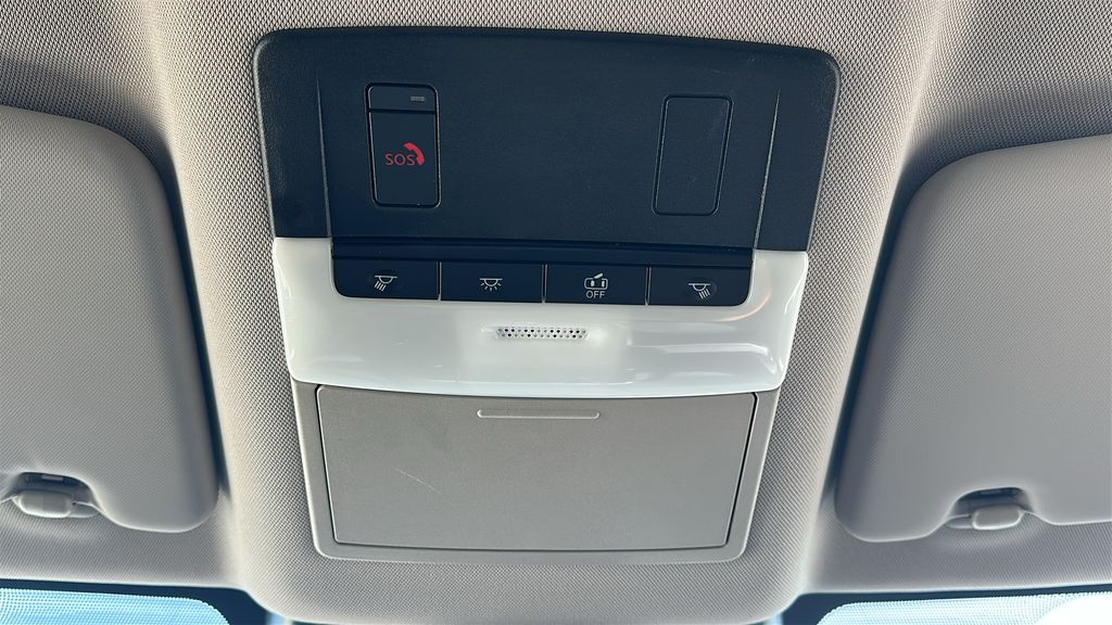2025 Nissan Rogue SV Black at South Houston Nissan