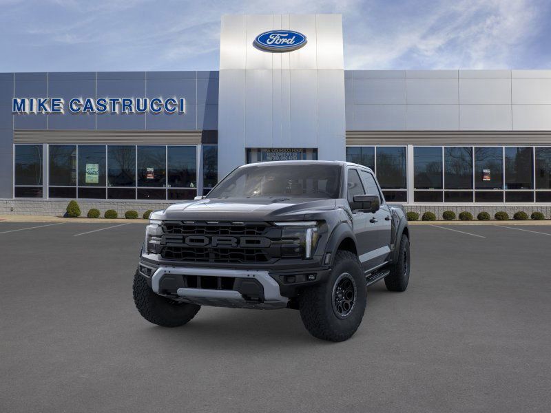 View vehicle photo 2