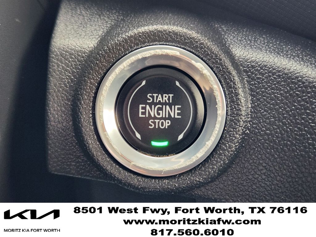 car-gallery-20