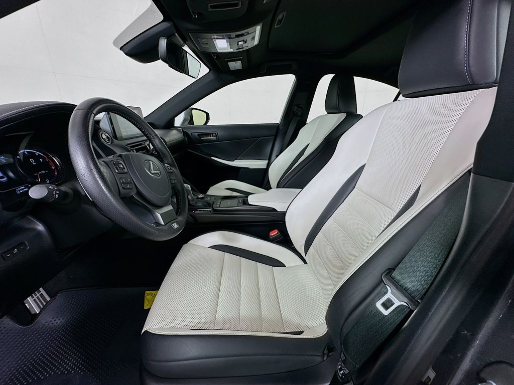 car-gallery-21