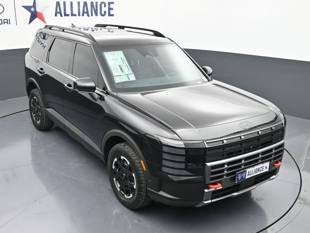 car-gallery-43