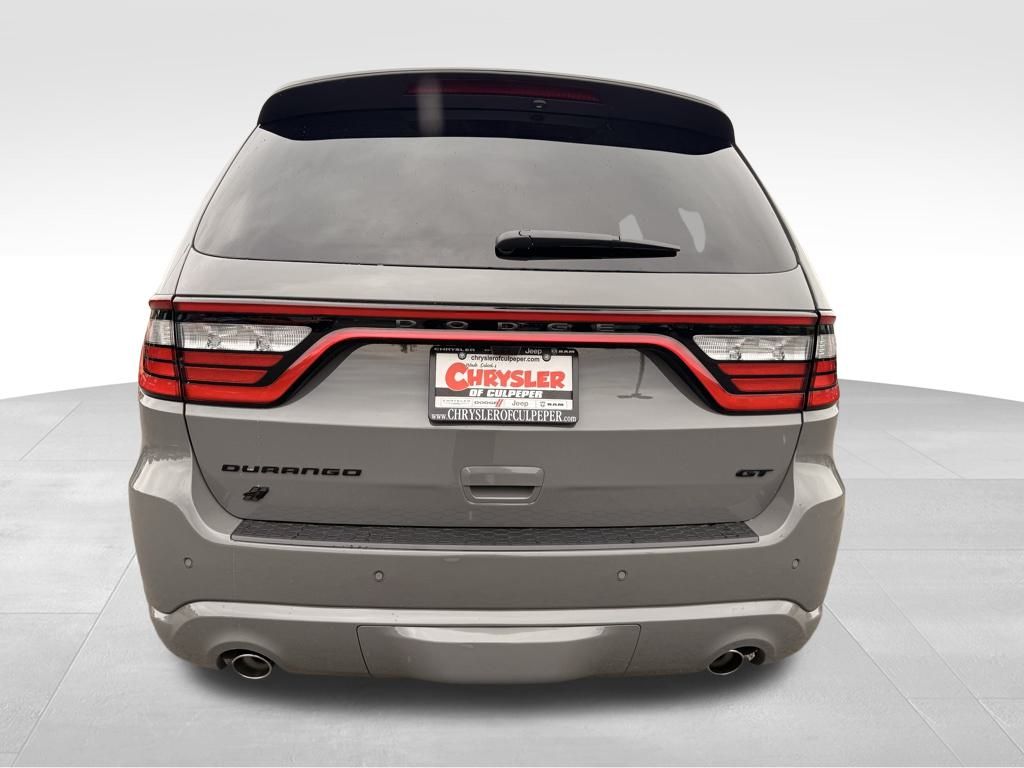 DodgeDurango12