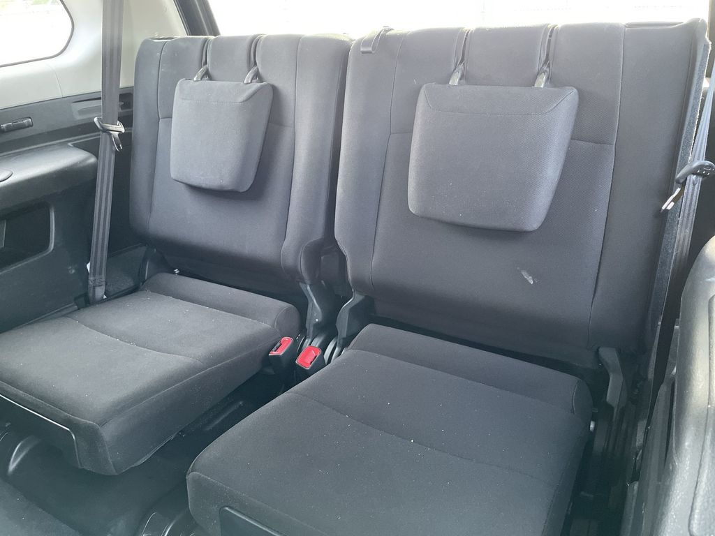 Used 2024 Toyota 4Runner SUV