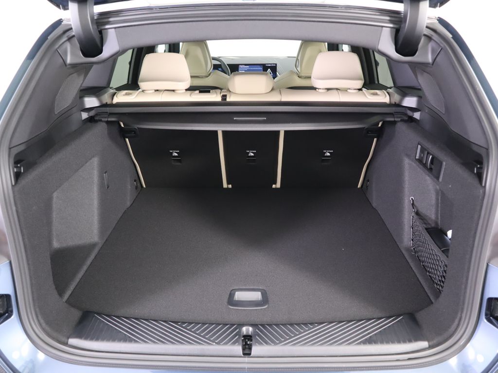 Thumbnail: 2026 BMW X3 - 29