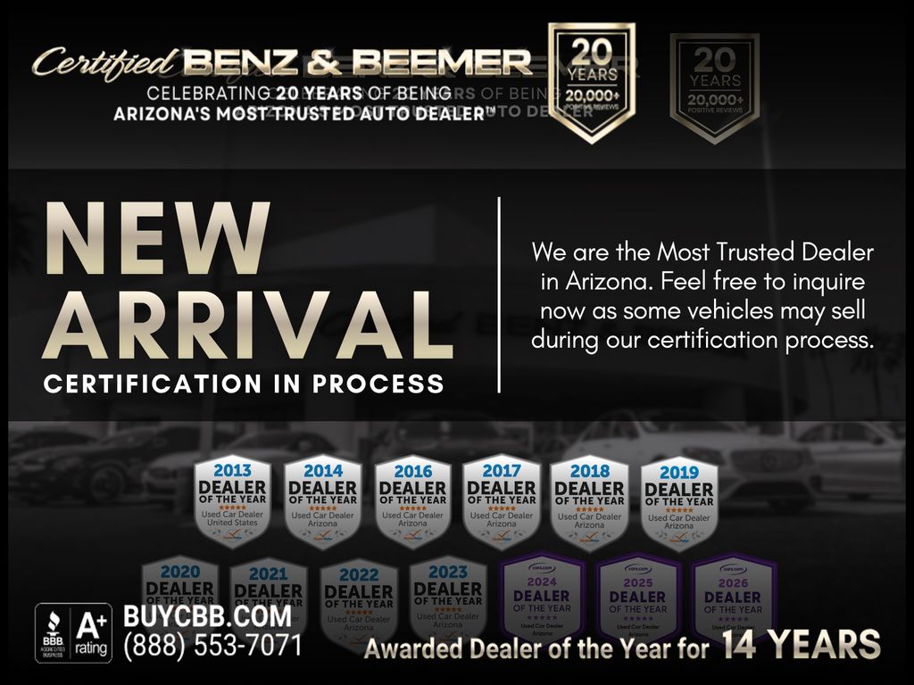 Black Obsidian 2011 INFINITI EX35 Journey RWD SUV / Crossover Rear-Wheel Drive 7-Speed Automatic
