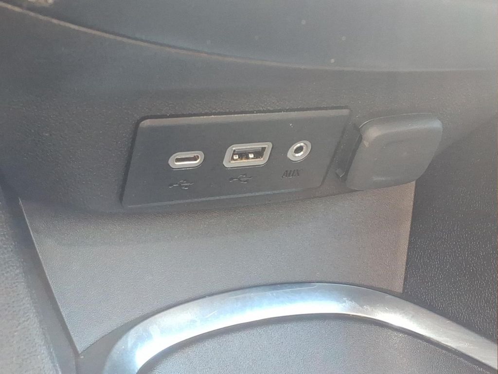 ChevroletMalibu7