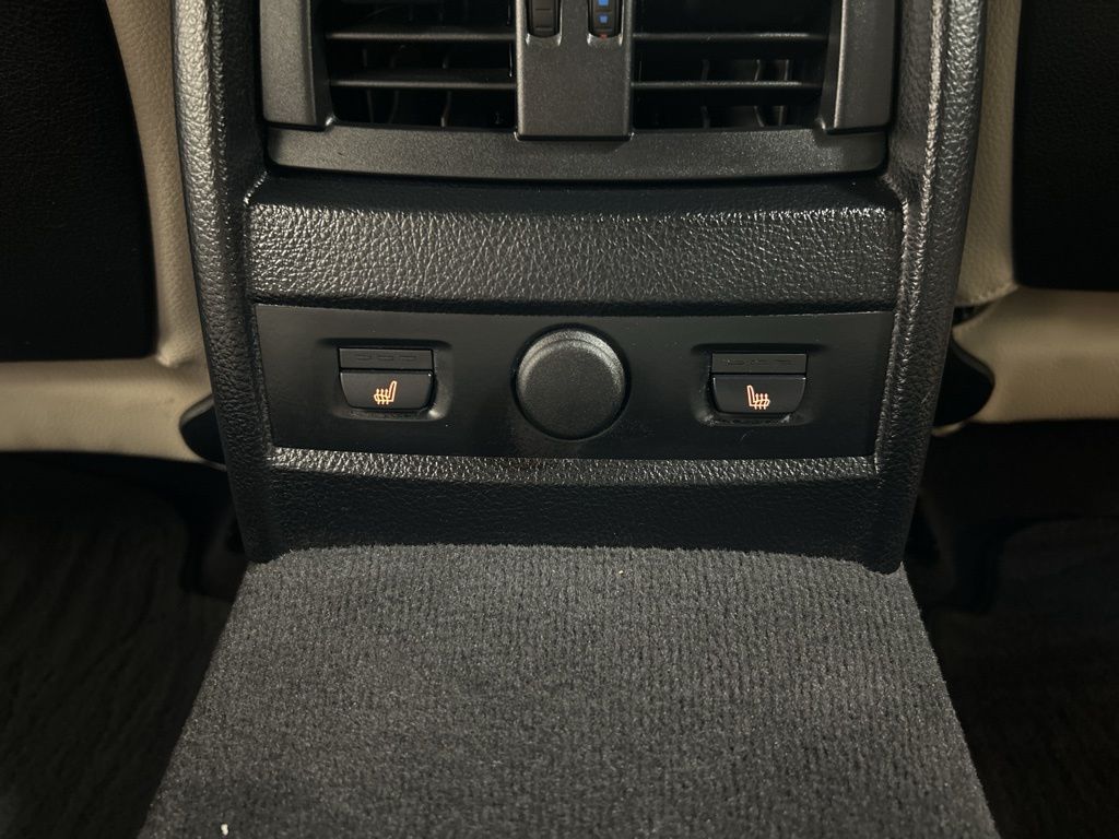 used 2015 BMW 4-Series car, priced at $17,906