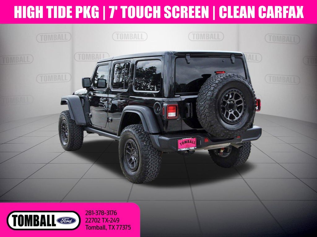 car-gallery-4