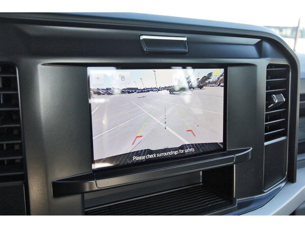 car-gallery-20