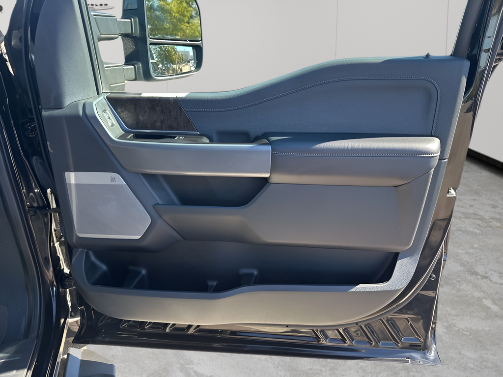 Used Car 2023 Ford F-350sd  Lariat For Sale Under $80,000 In Austin, Texas