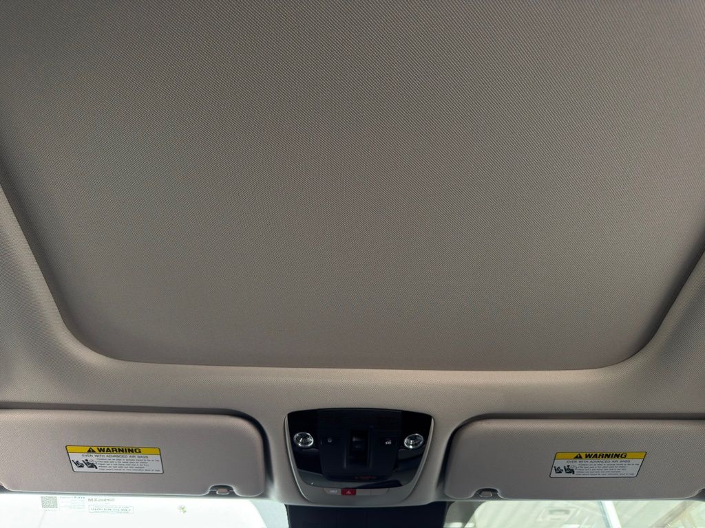 car-gallery-3