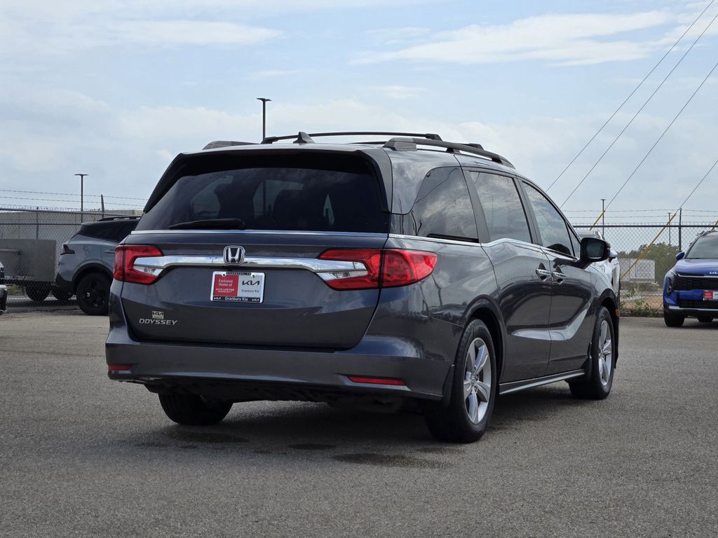 car-gallery-5