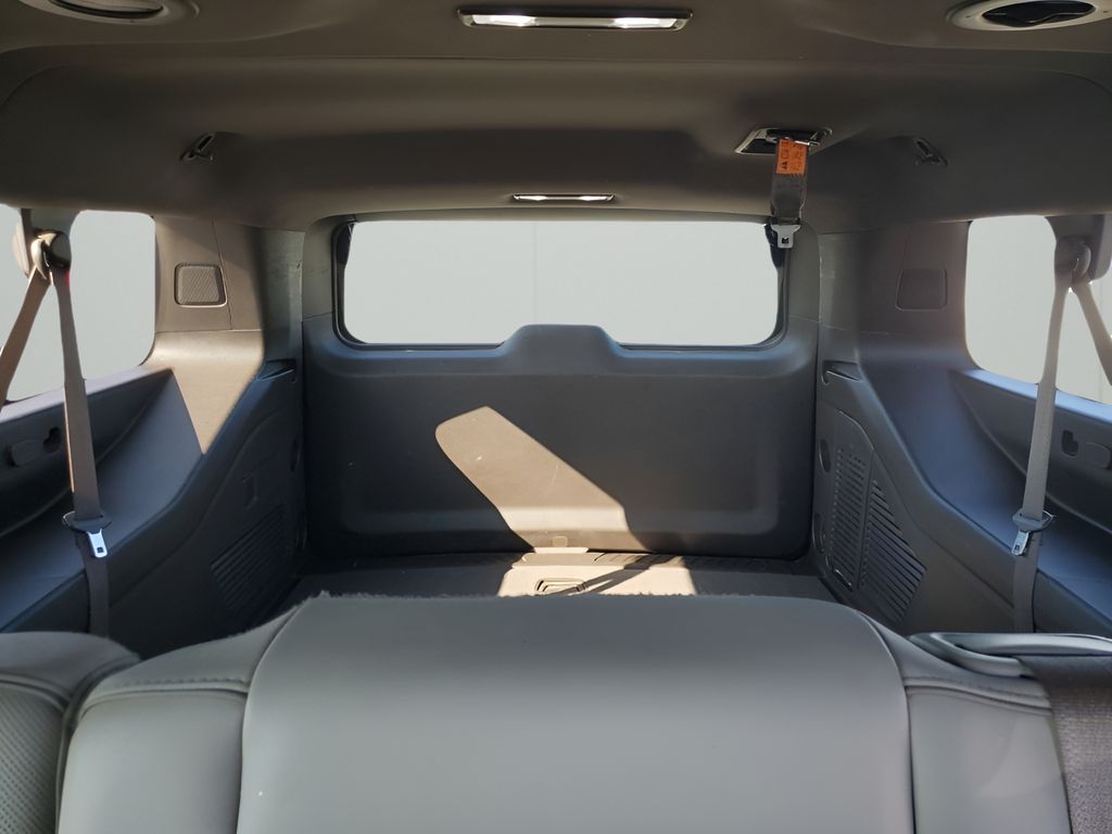 Used Car 2021 Gmc Yukon Xl  Slt For Sale Under $50,000 In Austin, Texas