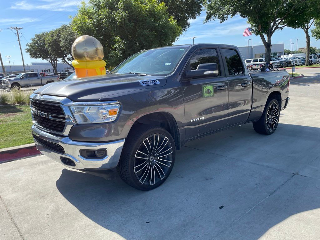 car-gallery-1