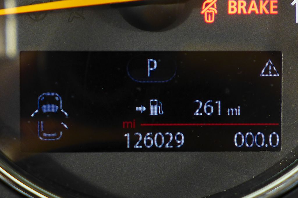 Thumbnail: 2016 MINI Cooper - 32