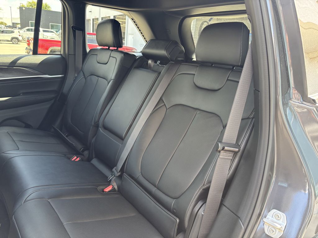 car-gallery-22