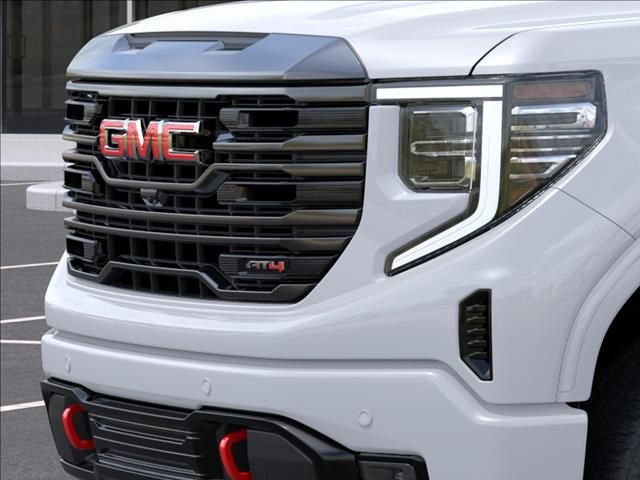 car-gallery-13