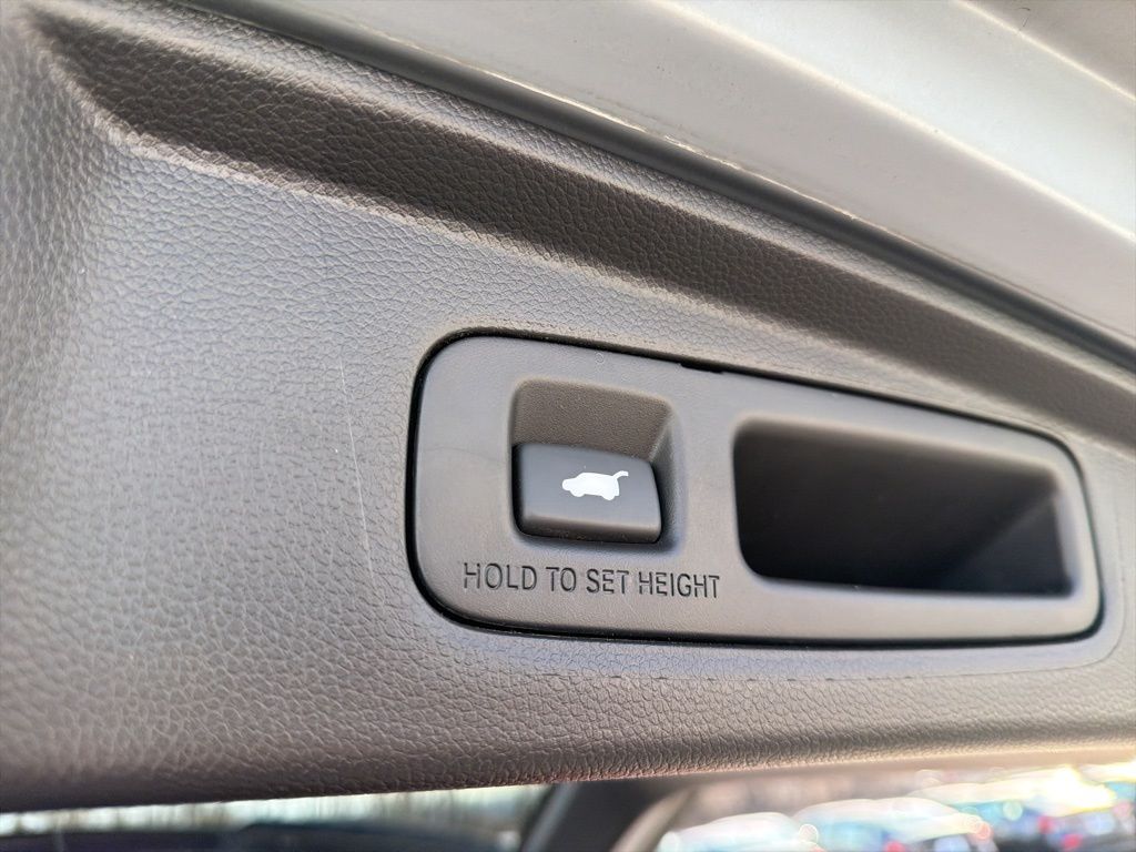 Thumbnail: 2024 Honda CR-V - 23