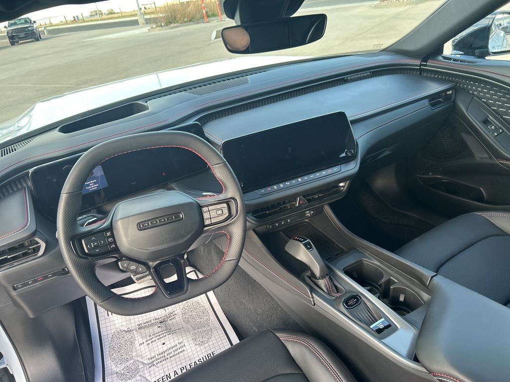 DodgeCharger13