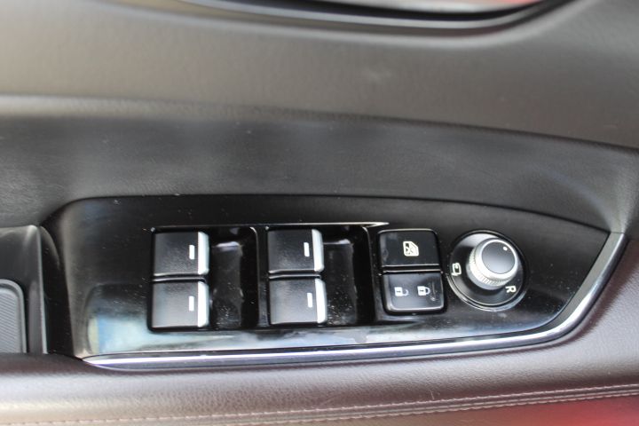 Used Car 2019 Mazda Cx-5  Signature For Sale Under $25,000 In Georgetown, Texas