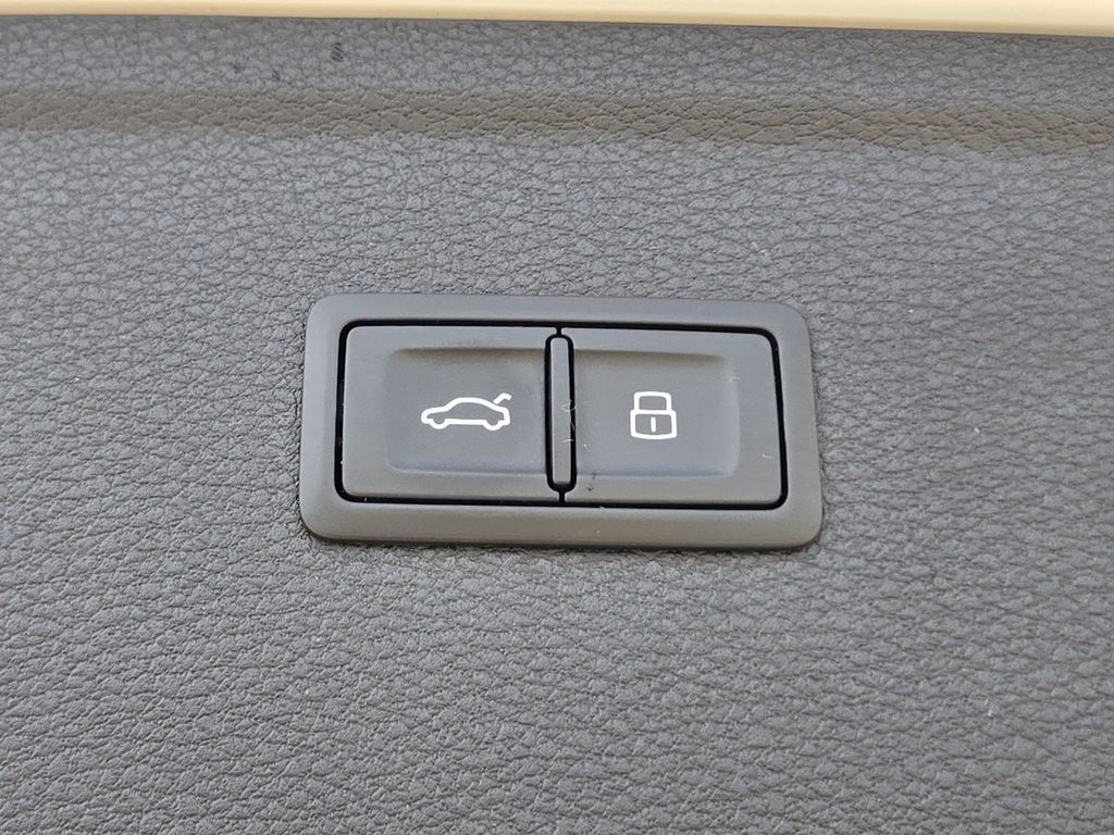 2019 Audi Q5 2.0T Premium Plus White at Legacy Ford