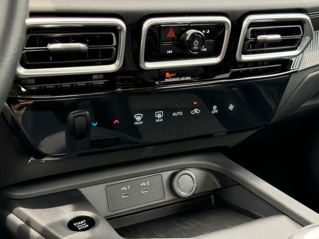 New 2026 Nissan Sentra Sedan
