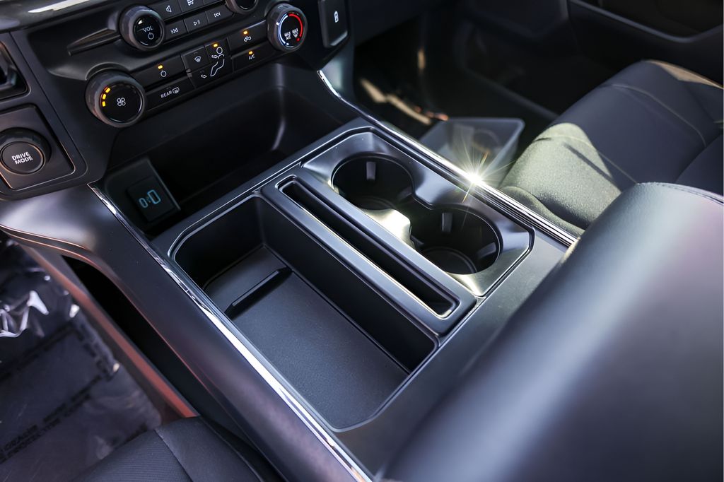 Used Car 2024 Ford F-150  Stx For Sale Under $40,000 In Austin, Texas