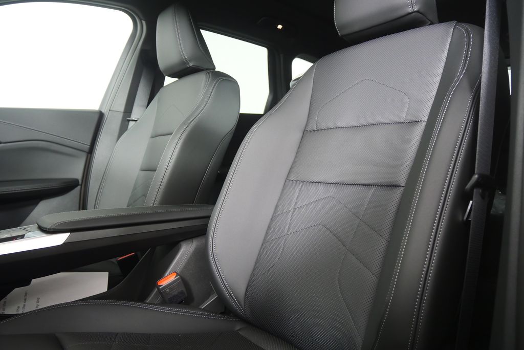 Thumbnail: 2026 BMW X1 - 11