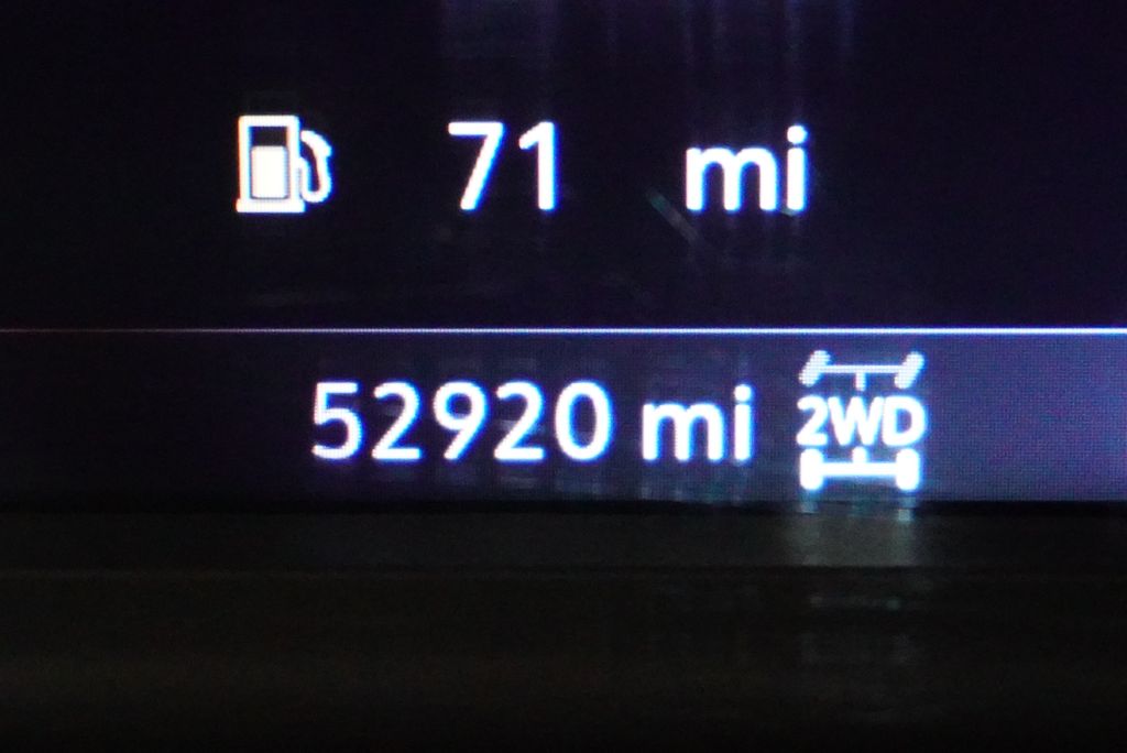 Used Car 2019 Chevrolet Silverado 1500  Ltz For Sale Under $40,000 In Weatherford, Texas