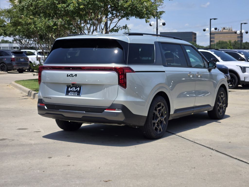 car-gallery-4