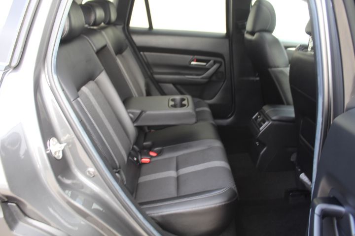 Used Car 2024 Mazda Cx-50  2.5 S Premium Package For Sale Under $30,000 In Georgetown, Texas