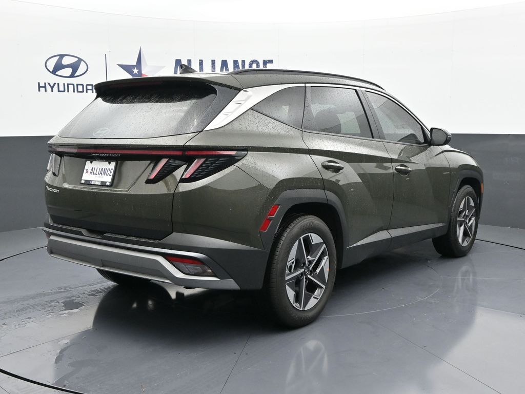 car-gallery-7