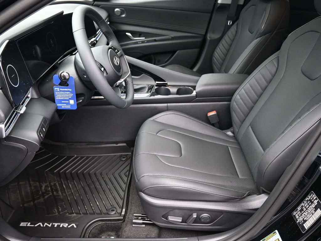 car-gallery-14