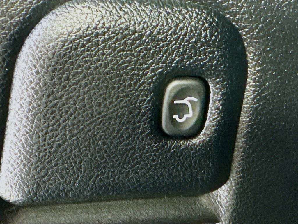 Used Car 2022 Jeep Grand Cherokee Wk  Laredo X For Sale Under $30,000 In Austin, Texas