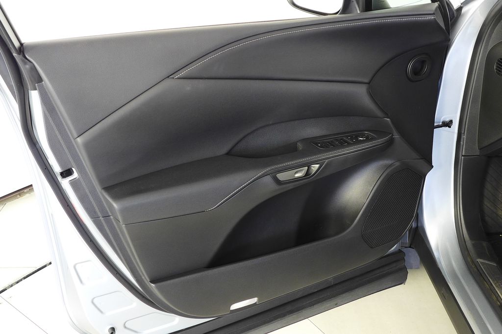 Thumbnail: 2023 Lexus RX - 11