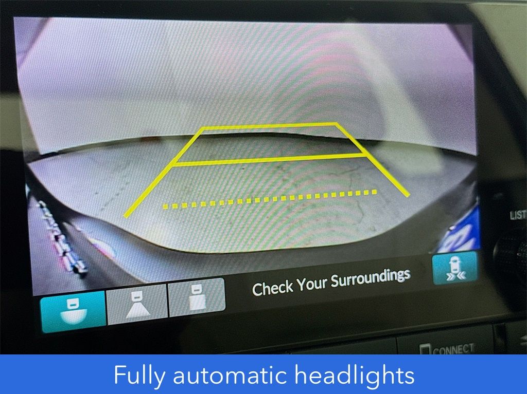 Used Car 2025 Honda Accord  Se For Sale Under $30,000 In Austin, Texas