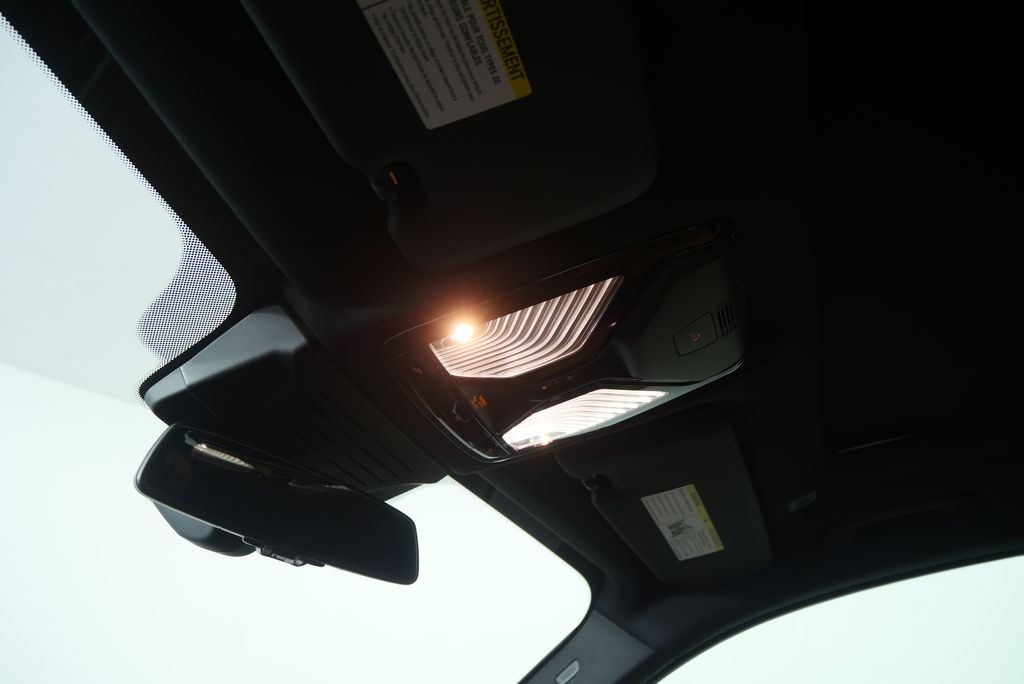 Thumbnail: 2026 BMW X5 - 20