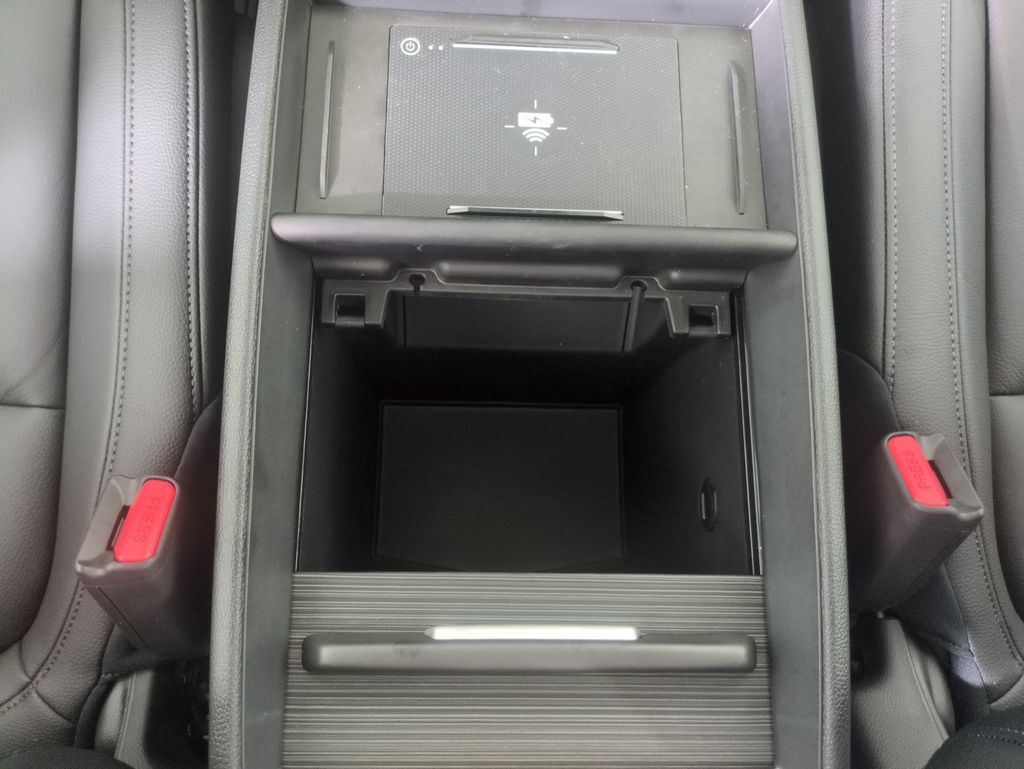 New 2025 Honda Odyssey For Sale in Fort Wayne, IN