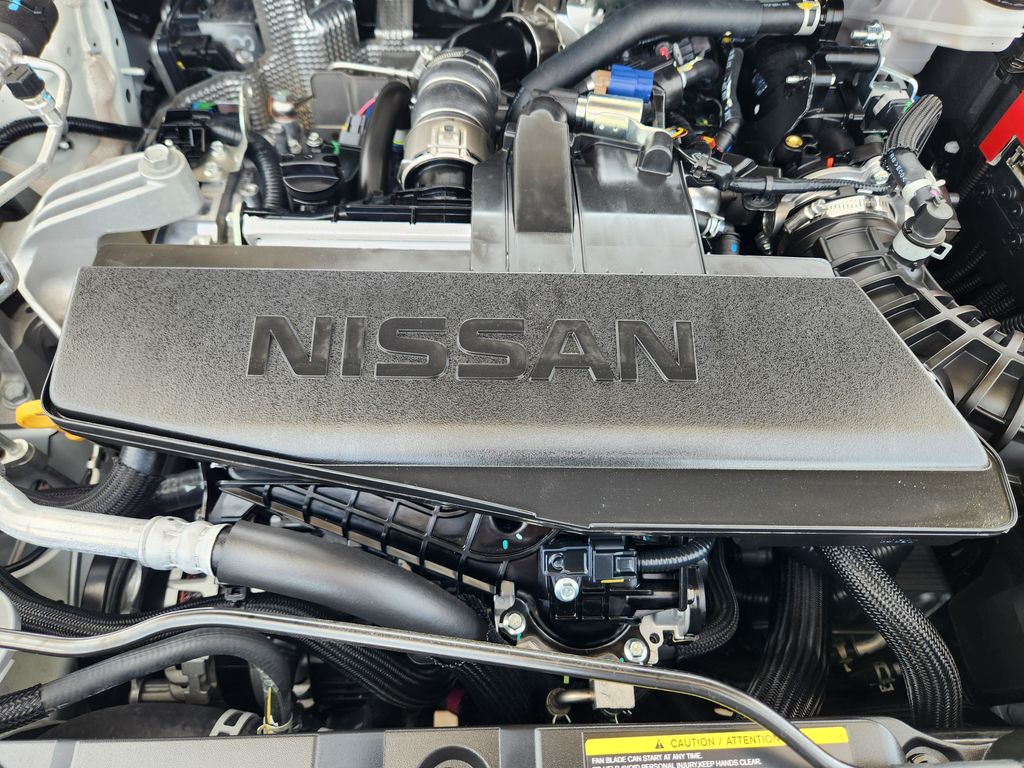 car-gallery-29