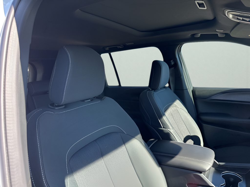 New Car 2025 Jeep Grand Cherokee  For Sale Under $40,000 In Austin, Texas