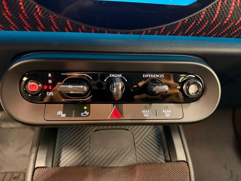 Thumbnail: 2026 MINI Cooper Countryman - 18