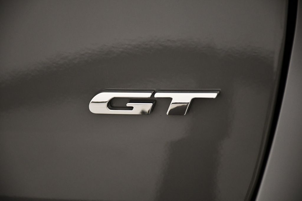 Thumbnail: 2022 Dodge Durango - 10