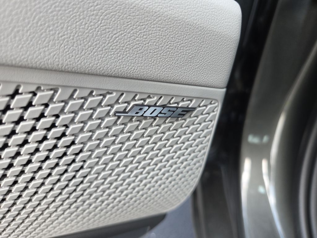 Thumbnail: 2025 Hyundai Elantra - 16