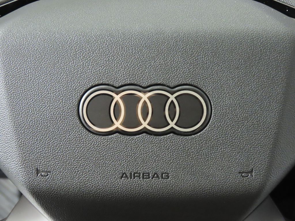 Thumbnail: 2026 Audi Q3 - 17