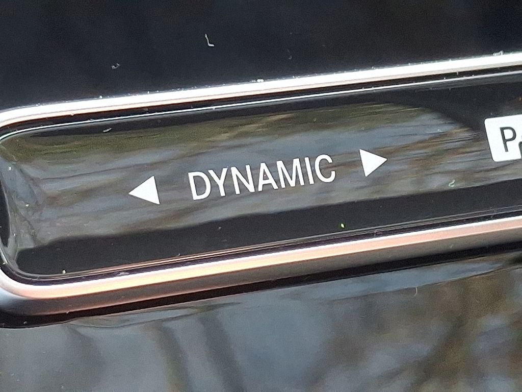 Thumbnail: 2026 Mercedes-Benz GLC - 17