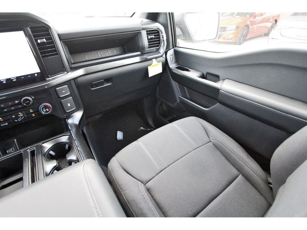 car-gallery-9